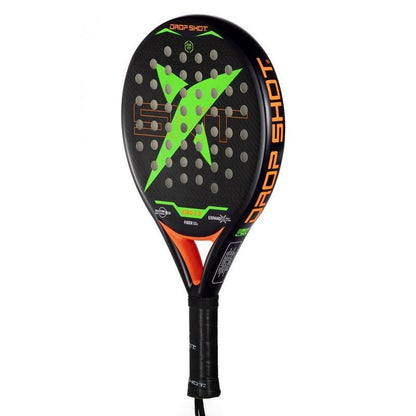 Raquette de padel Drop Shot Kibo 2.0