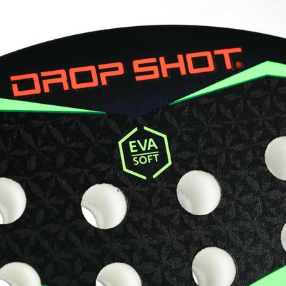 Raquette de padel Drop Shot Kibo 2.0