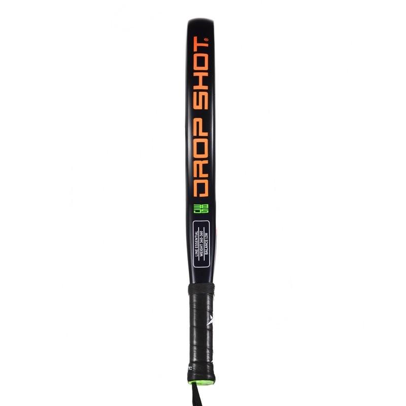 Raquette de padel Drop Shot Kibo 2.0