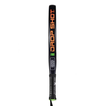 Raquette de padel Drop Shot Kibo 2.0