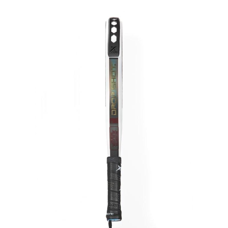Raquette de Padel Drop Shot Legend 2.0