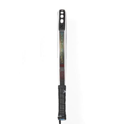 Raquette de Padel Drop Shot Legend 2.0