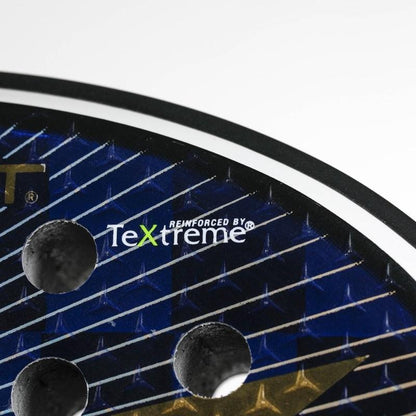 Raquette de Padel Drop Shot Legend 2.0