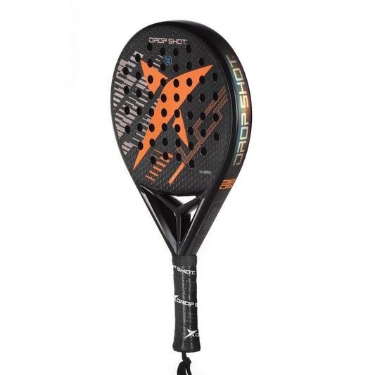 Raquette de padel Drop Shot Osaka 1.0