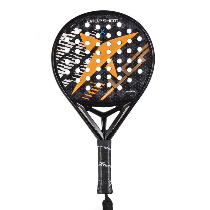 Raquette de padel Drop Shot Osaka 1.0