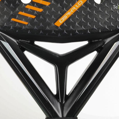 Raquette de padel Drop Shot Osaka 1.0