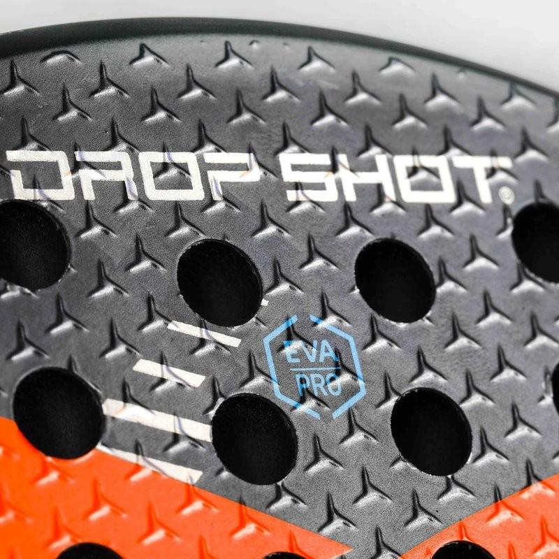 Raquette de padel Drop Shot Osaka 1.0