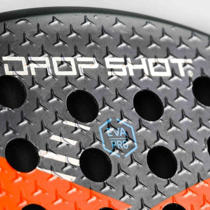 Raquette de padel Drop Shot Osaka 1.0