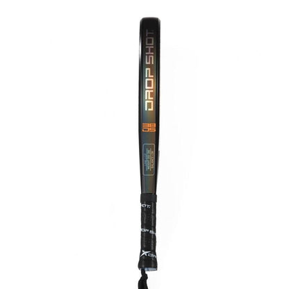 Raquette de padel Drop Shot Osaka 1.0