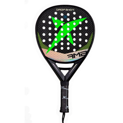 Raquette de padel Drop Shot Taipan