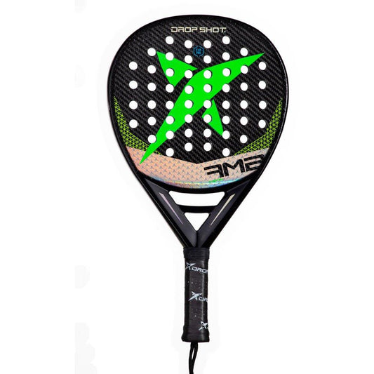 Raquette de padel Drop Shot Taipan