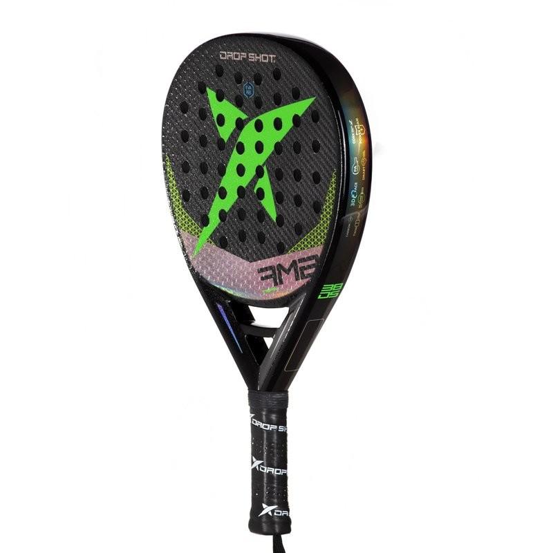 Raquette de padel Drop Shot Taipan