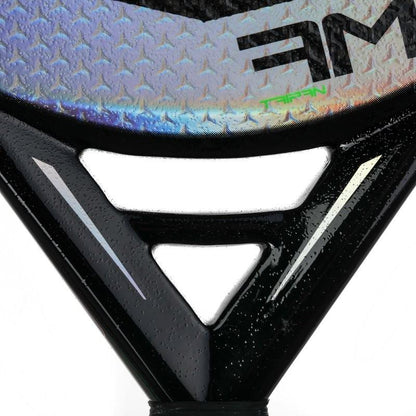 Raquette de padel Drop Shot Taipan