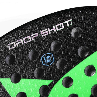 Raquette de padel Drop Shot Taipan