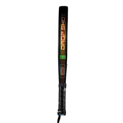 Raquette de padel Drop Shot Taipan