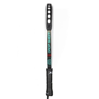 Raquette de padel Drop Shot X-Celerator