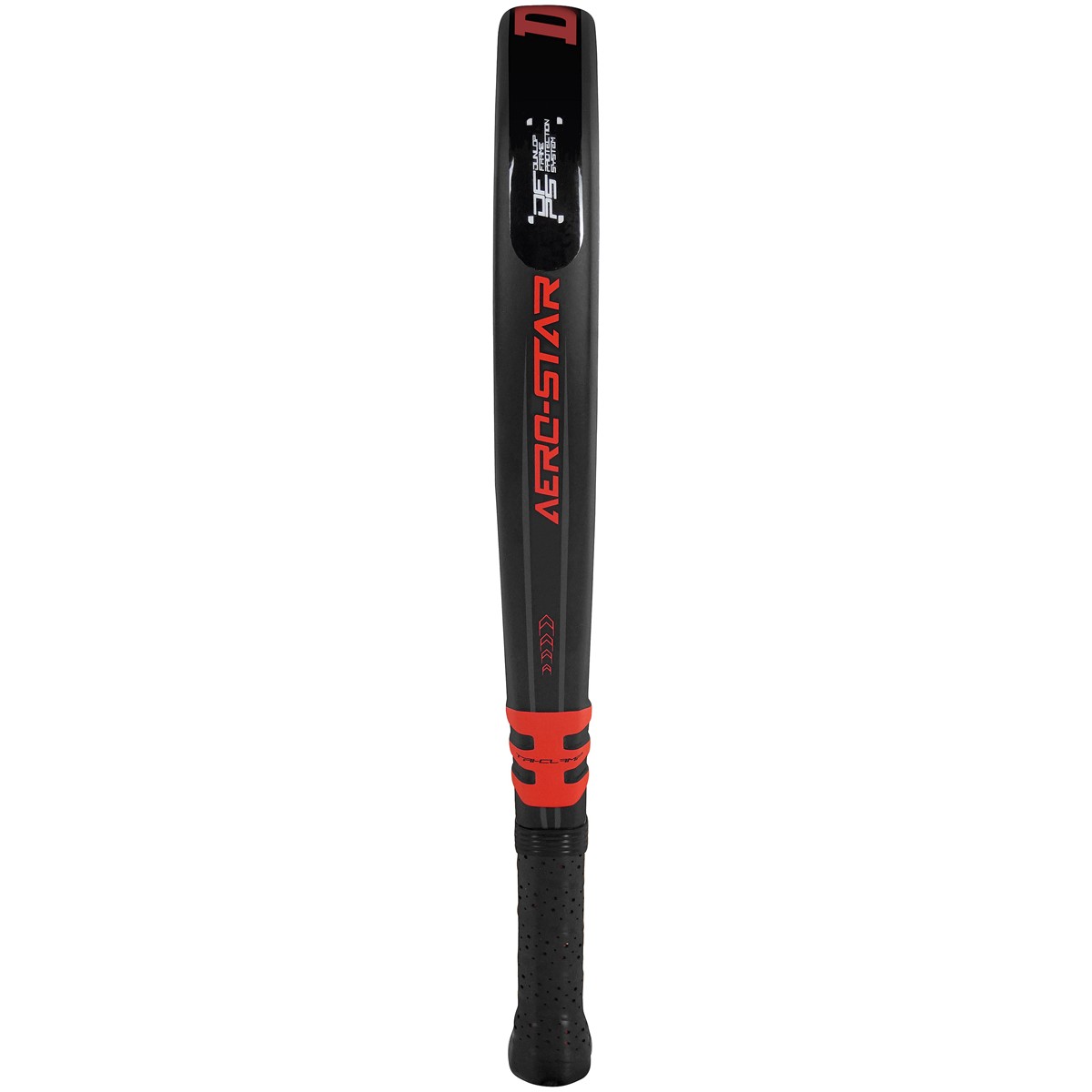 Raquette de Padel Dunlop Aero Star