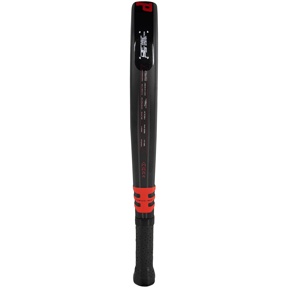 Raquette de Padel Dunlop Aero Star