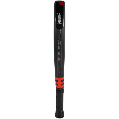 Raquette de Padel Dunlop Aero Star