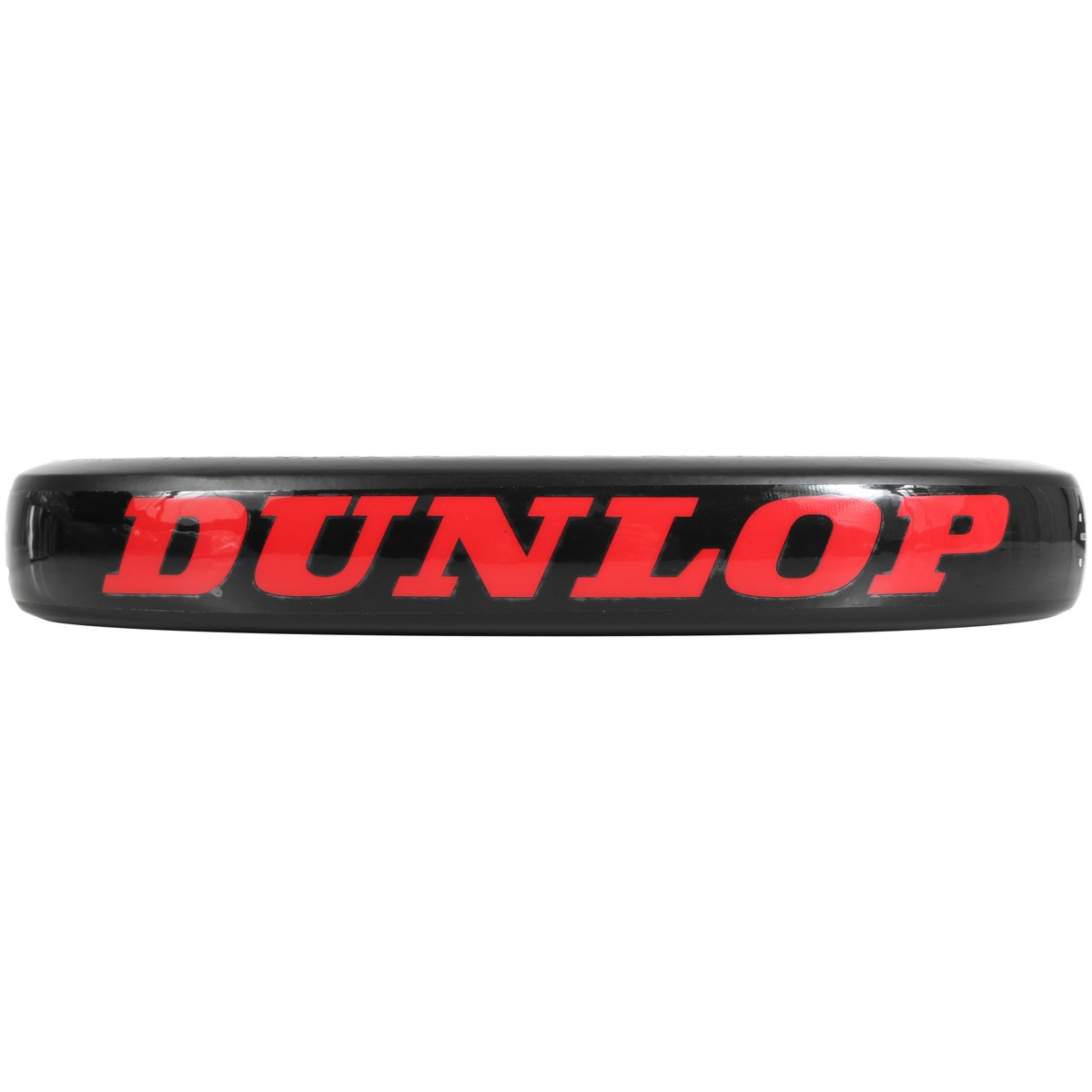 Raquette de Padel Dunlop Aero Star