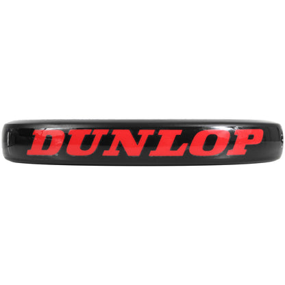 Raquette de Padel Dunlop Aero Star