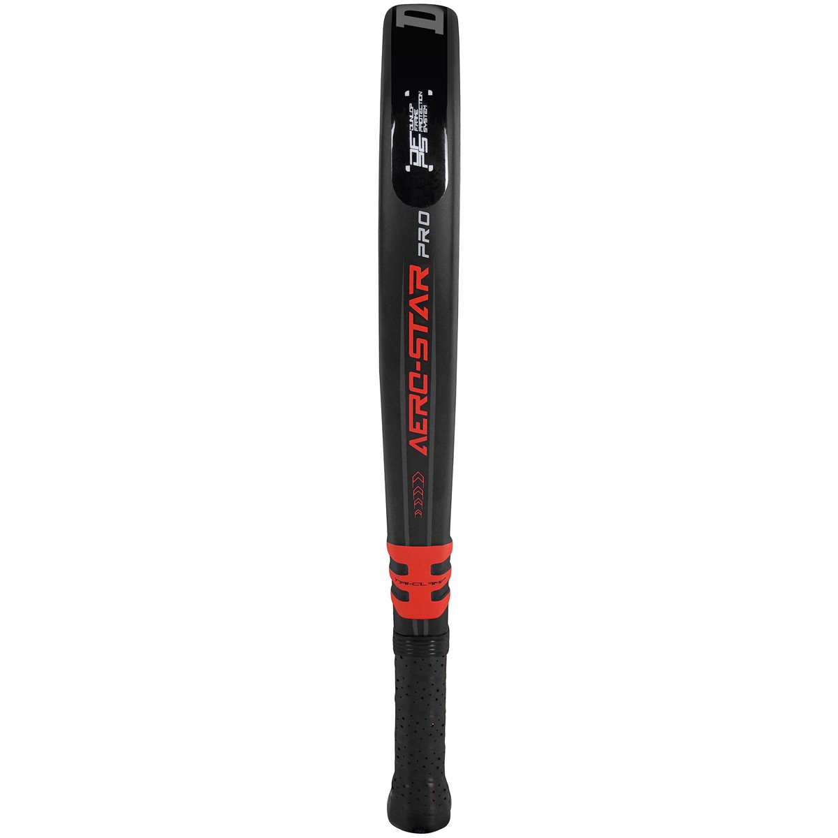 Raquette de Padel Dunlop Aero Star Pro
