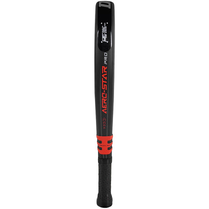 Raquette de Padel Dunlop Aero Star Pro