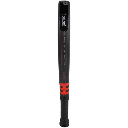 Raquette de Padel Dunlop Aero Star Pro