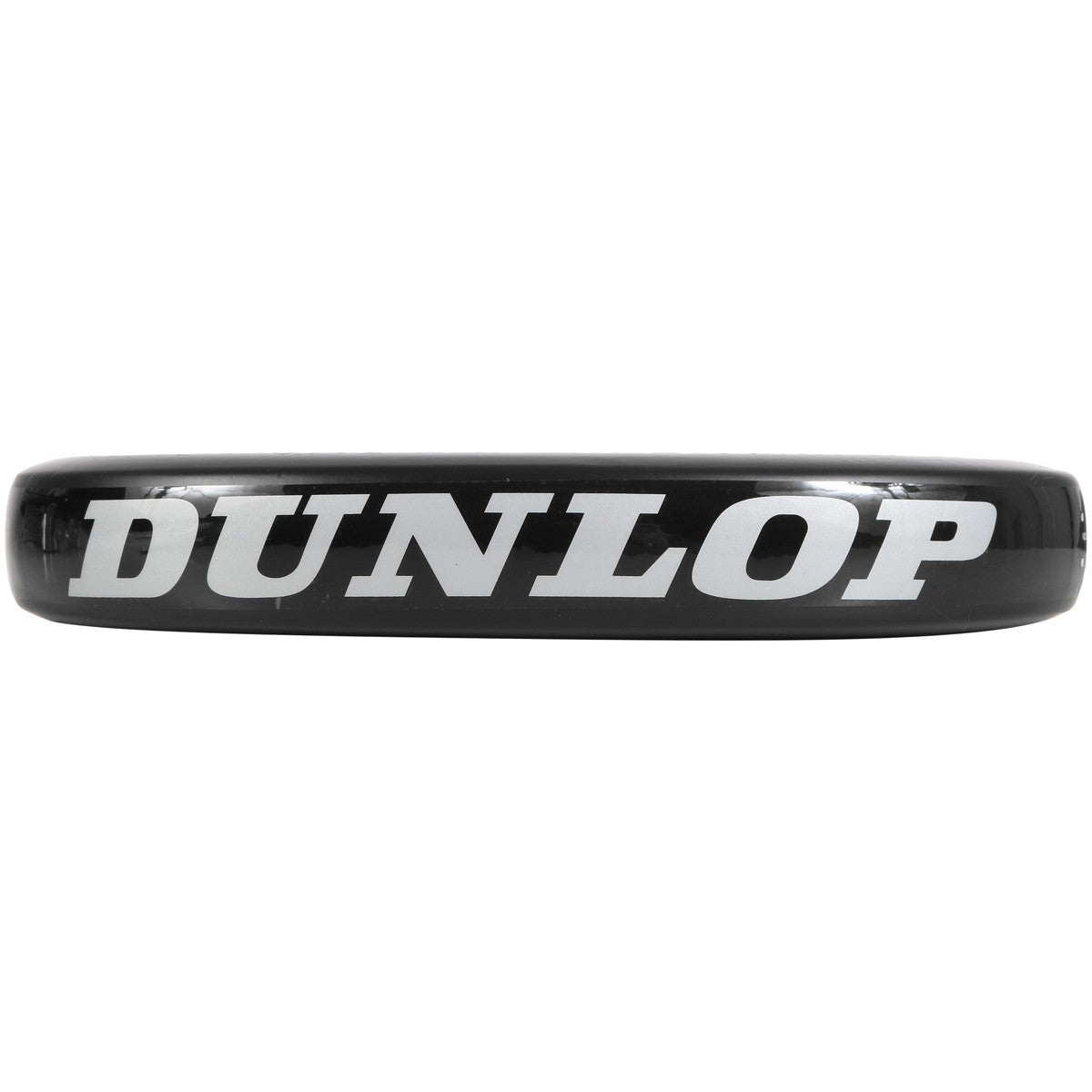 Raquette de Padel Dunlop Aero Star Pro