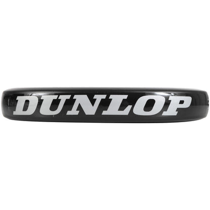 Raquette de Padel Dunlop Aero Star Pro