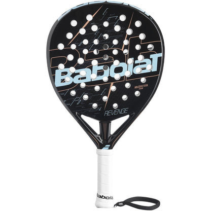Raquette de padel Babolat Revenge Woman 2021