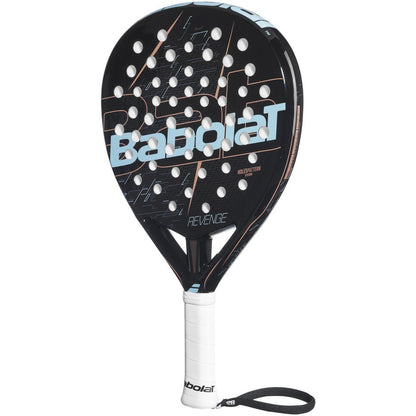 Raquette de padel Babolat Revenge Woman 2021