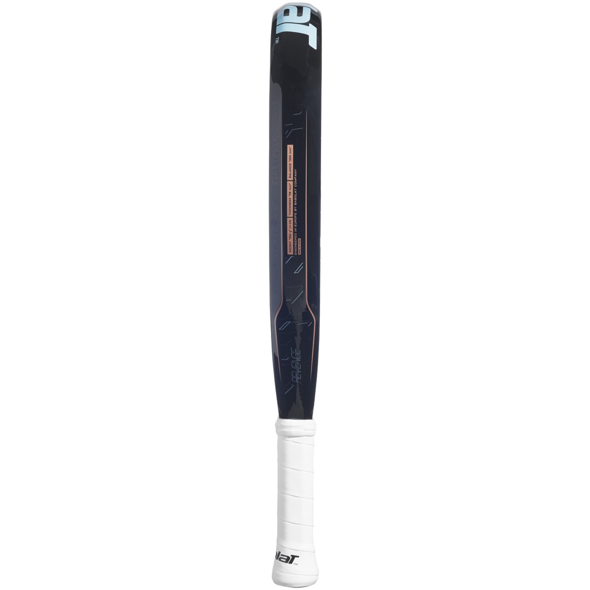 Raquette de padel Babolat Revenge Woman 2021