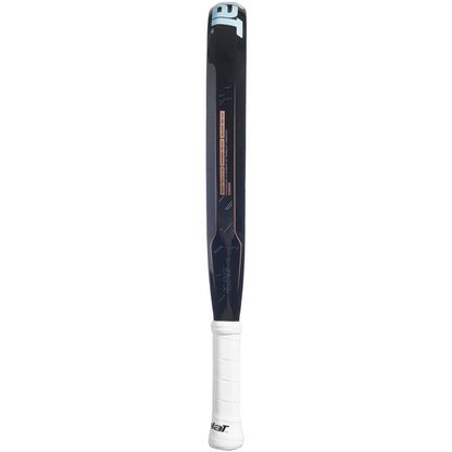 Raquette de padel Babolat Revenge Woman 2021