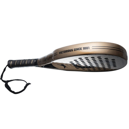 Raquette de padel Slazenger Challenge N°1