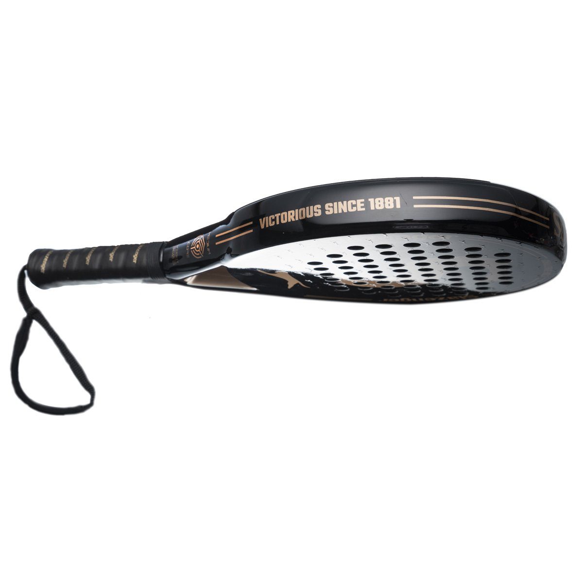 Raquette de padel Slazenger Challenge N°3