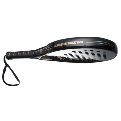 Raquette de padel Slazenger Challenge N°3