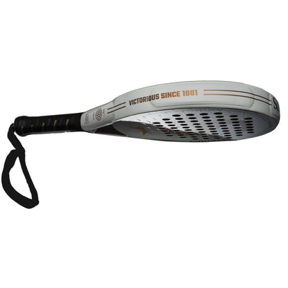 Raquette de padel Slazenger Challenge N°4