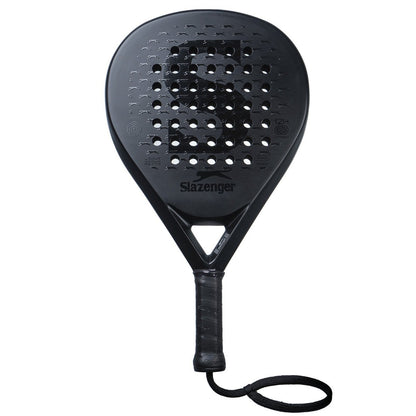 Raquette de padel Slazenger Panther Series ICON 2023