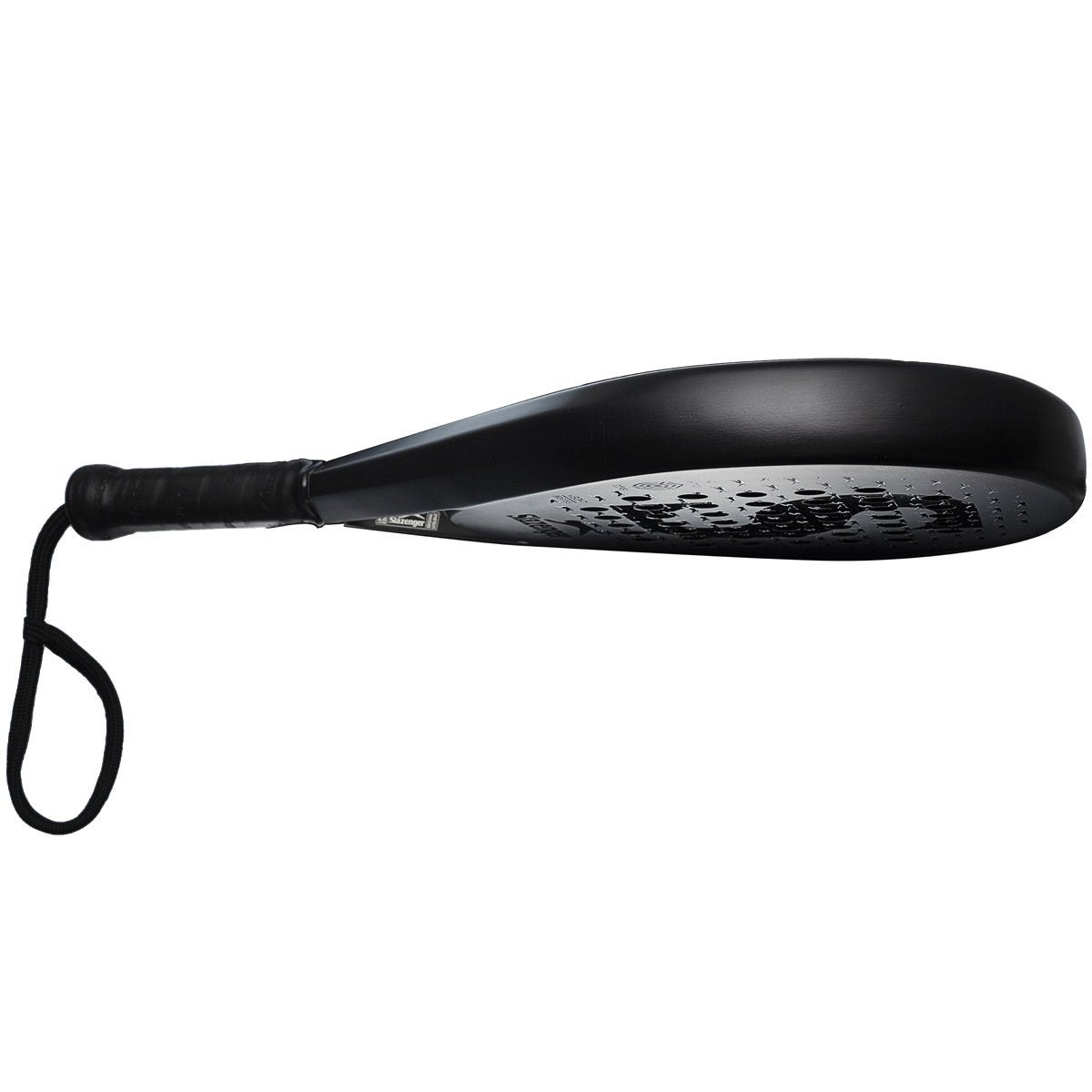 Raquette de padel Slazenger Panther Series ICON 2023