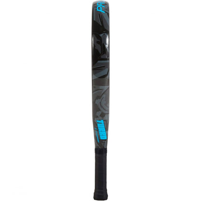 Raquette de padel Pro Kennex Turbo Bleu