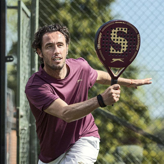 Raquette de padel Slazenger Challenge N°2