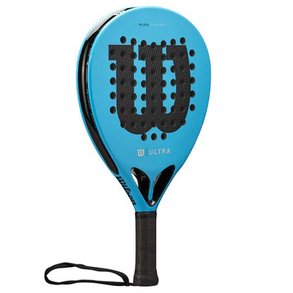 Raquette de padel Wilson Ultra Team V2