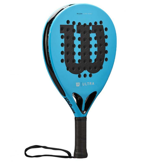 Raquette de padel Wilson Ultra Team V2