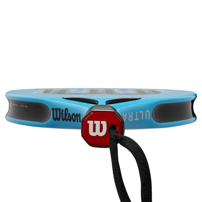 Raquette de padel Wilson Ultra Team V2