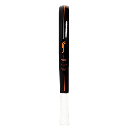 Raquette de padel RS padel X-series woman orange Edition