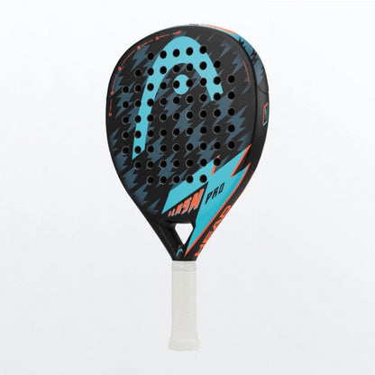 Raquette de padel Head Flash Pro 2022