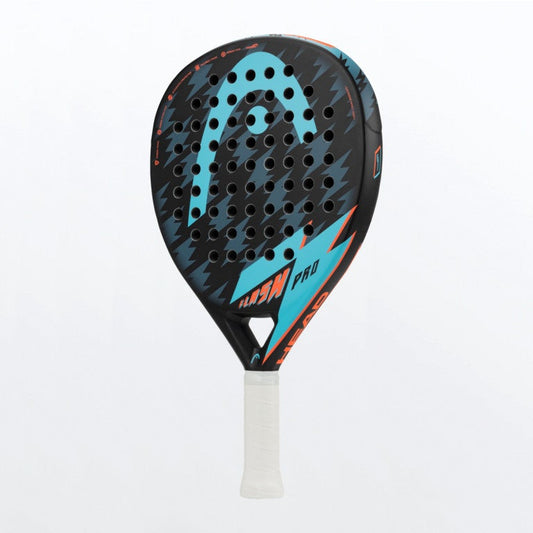 Raquette de padel Head Flash Pro 2022