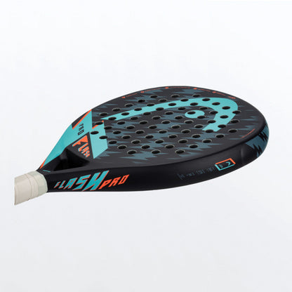 Raquette de padel Head Flash Pro 2022