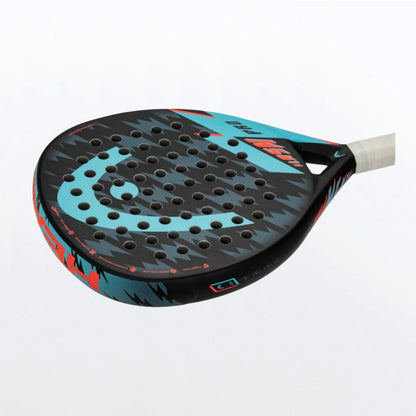 Raquette de padel Head Flash Pro 2022